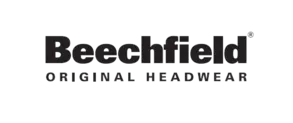 beechfield_300571.png